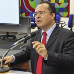 ©nyll pereira - abertura de workshop na alpb - 23022015 (2) (1)