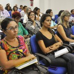 ©nyll pereira - abertura de workshop na alpb - 23022015 (3)