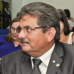 ©nyll pereira - abertura de workshop na alpb - 23022015 (7)