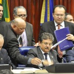 ©nyll pereira - abertura dos trabalhos na alpb - 24022015 (13)