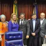 ©nyll pereira - abertura dos trabalhos na alpb - 24022015 (16)