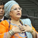 ©nyll pereira - abertura dos trabalhos na alpb - 24022015 (17)