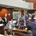 ©nyll pereira - abertura dos trabalhos na alpb - 24022015 (24)