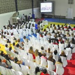Escola do Legislativo com matrículas abertas e aulas começam em março