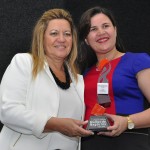©nyll pereira - premio sebrae mulher de negócio - 10022015 (3)