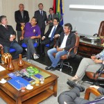 ©nyll pereira - pres do TJ visita gaudino - 05022015 (1)