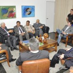 ©nyll pereira - pres do TJ visita gaudino - 05022015 (3)