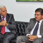 ©nyll pereira - pres do TJ visita gaudino - 05022015 (4)
