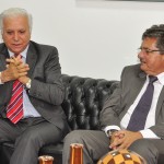 ©nyll pereira - pres do TJ visita gaudino - 05022015 (5)