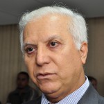 ©nyll pereira - pres do TJ visita gaudino - 05022015 (6)