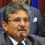 ©nyll pereira - revista às tropas e mensagem de rc na alpb - 02022015 (1)