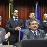 ©nyll pereira - revista às tropas e mensagem de rc na alpb - 02022015 (2)