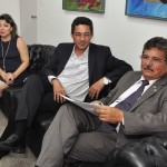 ©nyll pereira - sec educ visita gaudino - 05022015 (2)