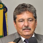 ©nyll pereira - sec educ visita gaudino - 05022015 (4)