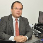 ©nyll pereira - sec legislativo - washington rocha - 09022015 (1)