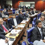 ©nyll pereira - sessão na alpb - 25022015 (1)
