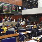 ©nyll pereira - sessão na alpb - 25022015 (24)