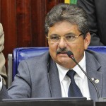 ©nyll pereira - sessão na alpb - 25022015 (4) adriano galdino