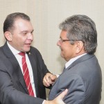 ©nyll pereira - visita de bertrand asfora a galdino - 19022015 (1)