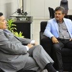 ©nyll pereira - visita de galdino ao TRE - 09022015 (5)