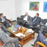 ©nyll pereira - visita pres tce a galdino - 19022015 (1)