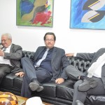 ©nyll pereira - visita pres tce a galdino - 19022015 (2)