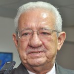 ©nyll pereira - visita pres tce a galdino - 19022015 (3)