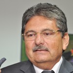 ©nyll pereira - visita pres tce a galdino - 19022015 (4)