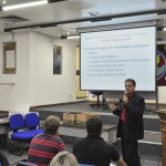 ©nyll pereira - workshop na alpb - 24022015 (3)