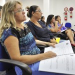 ©nyll pereira - workshop na alpb - 24022015 (4)