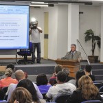 ©nyll pereira - workshop na alpb - 24022015 (5)