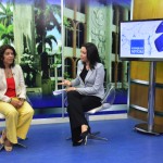 02.03.15 estela bezerra.entrevista tv alpb (12)