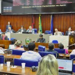 03032015 - frente parlamentar da água - ©nyll pereira (1)