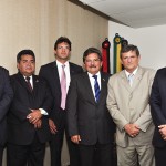 03032015 - galdino recebe presidente da oab-pb - ©nyll pereira (1)