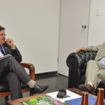 03032015 - galdino recebe presidente da oab-pb - ©nyll pereira (4)