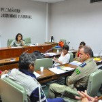 04032015 - dep. estela se reune com autoridades de transito - ©nyll pereira (3)