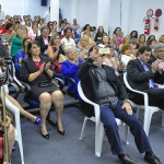 04032015 - posse de eliane galdino para a appl - ©nyll pereira (2)