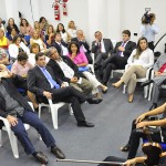 04032015 - posse de eliane galdino para a appl - ©nyll pereira (4)