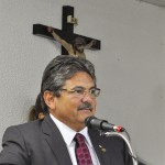 Eliane Galdino assume presidência da Associação Promocional do Poder Legislativo