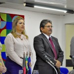 04032015 - posse de eliane galdino para a appl - ©nyll pereira (9)