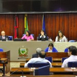 04032015 - reunião da ccj - ©nyll pereira (1)