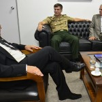 05.03.15 dep. adriano galdino recebe general dantas_fotos roberto guedes (31)