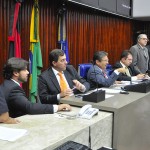 05032015 - sessão ordinária na alpb - ©nyll pereira (7)