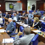 05032015 - sessão ordinária na alpb - ©nyll pereira (8)
