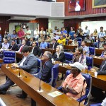 10032015 - audiência pública das cinquentinhas  - ©nyll pereira (11) (2)