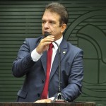 10032015 - audiência pública das cinquentinhas  - ©nyll pereira (2) (1)