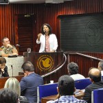 10032015 - audiência pública das cinquentinhas  - ©nyll pereira (4)
