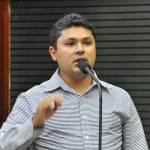10032015 - audiência pública das cinquentinhas  - ©nyll pereira (8) (1)