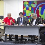 10032015 - reunião da comissão de orçamento da alpb  - ©nyll pereira (3)
