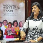 10032015 - sessão especial dia da mulher - ©nyll pereira (10)